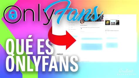 como buscar usuarios en onlyfans|Cómo buscar en OnlyFans: Guía completa